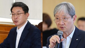 레버리지 ETF·사기대출···국감 앞둔 금융권 '긴장' - 뉴스 썸네일 이미지
