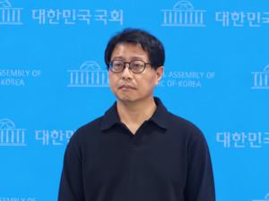 서승욱 카카오지회장 "카카오인베 합병 반대 2%···기간 짧고 본격 활... - 뉴스 썸네일 이미지