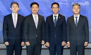 알뜰폰 후불 시장 절반 이상은 통신3사 계열 - 뉴스 썸네일 이미지