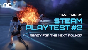 엔씨 MMORPG 외 장르 힘준다···슈터·서브컬처 글로벌 검증 속도 - 뉴스 썸네일 이미지