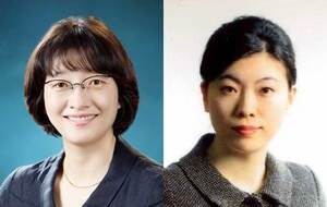 [이기자의 메디컬나우] 복지부 이대학맥 전성기···국장 5명, 인사과장... - 뉴스 썸네일 이미지