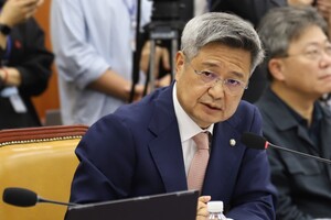 [단독] 처벌 약했나···LG유플러스·네이버 발신번호변작 방지의무 재... - 뉴스 썸네일 이미지