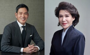 정용진 책임경영 본격화···신세계그룹 정기 인사에 쏠린 눈 - 뉴스 썸네일 이미지