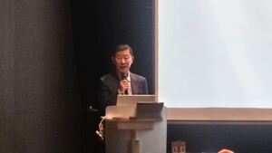 [현장] 김홍국의 '푸드 트라이앵글' 완성 눈앞···하림, 식품 유통 판... - 뉴스 썸네일 이미지
